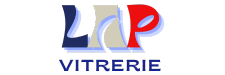 vitrierlamadeleine.fr Logo