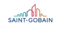 Vitrier Saint Gobain La Madeleine